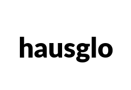 Hausglo